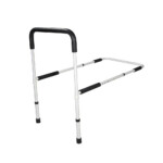 Medical Bed Assistance Handle