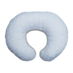 Nursing Pillow and Positioner