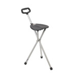 Flex Medical Folding Cane