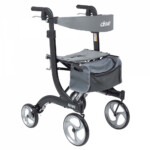 Drive Neuro Walker With Bag